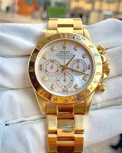 moord rolex|Rolex watches for sale.